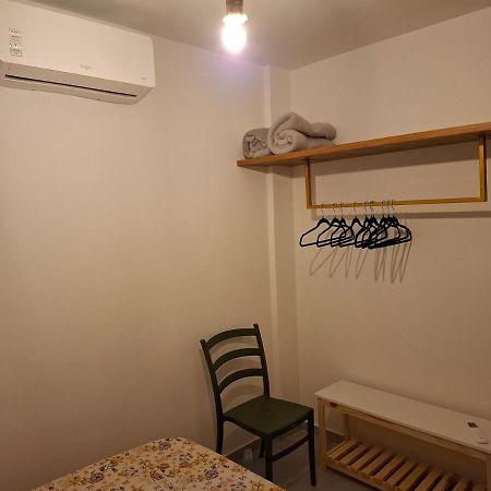Praia Dos Carneiros Condominio Village Tamandare Ngoại thất bức ảnh