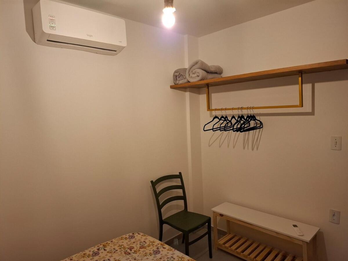 Praia Dos Carneiros Condominio Village Tamandare Ngoại thất bức ảnh