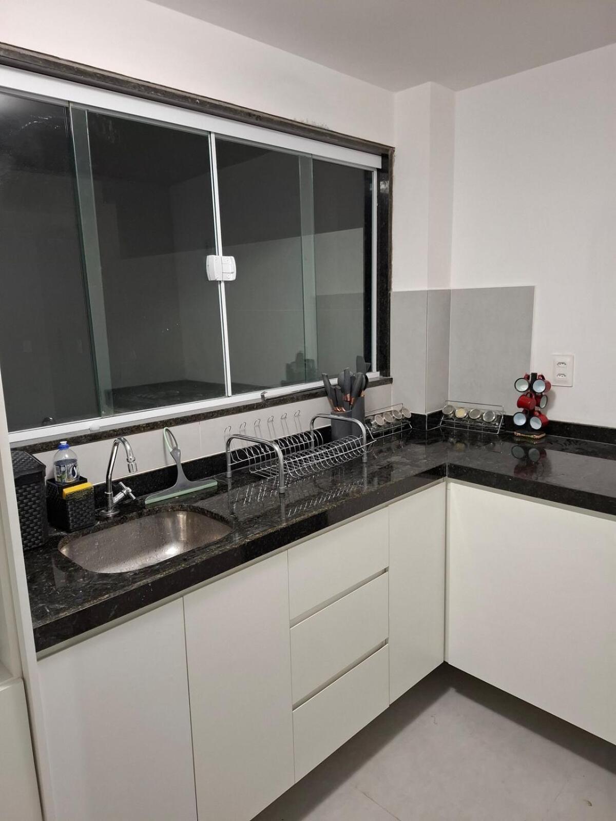 Praia Dos Carneiros Condominio Village Tamandare Ngoại thất bức ảnh