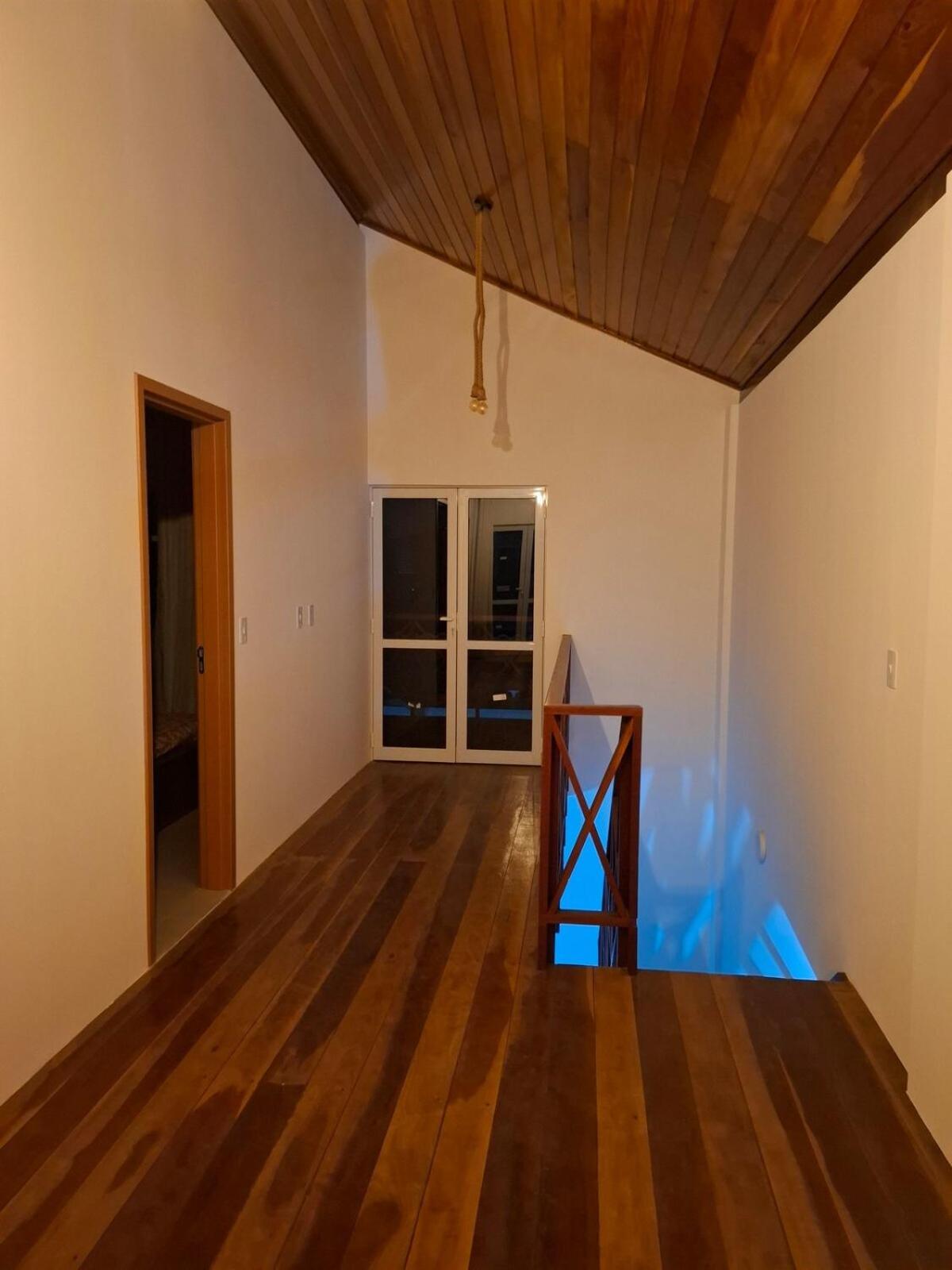 Praia Dos Carneiros Condominio Village Tamandare Ngoại thất bức ảnh