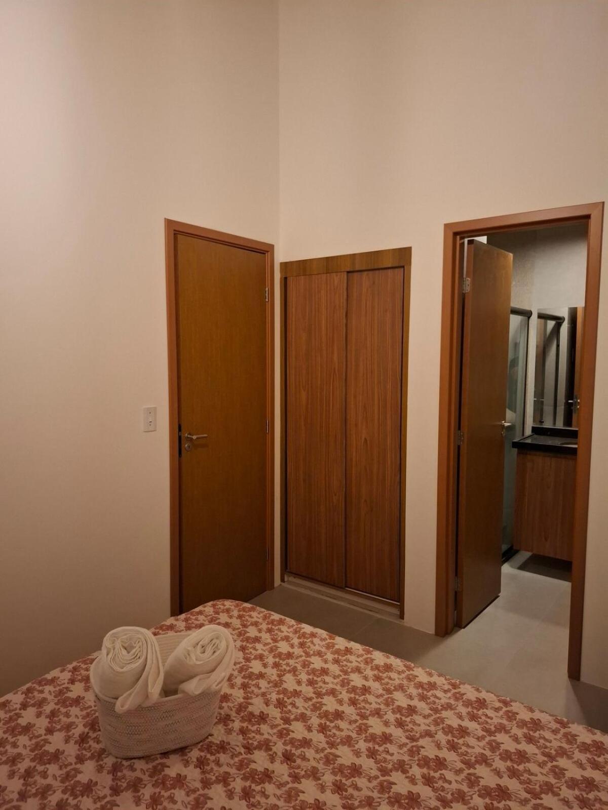 Praia Dos Carneiros Condominio Village Tamandare Ngoại thất bức ảnh