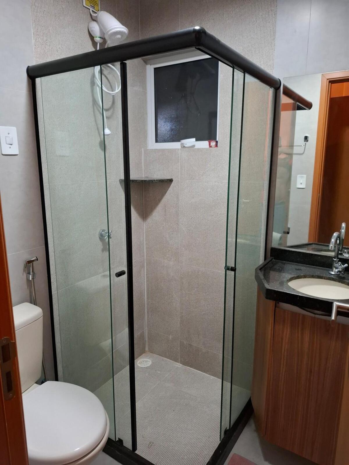 Praia Dos Carneiros Condominio Village Tamandare Ngoại thất bức ảnh