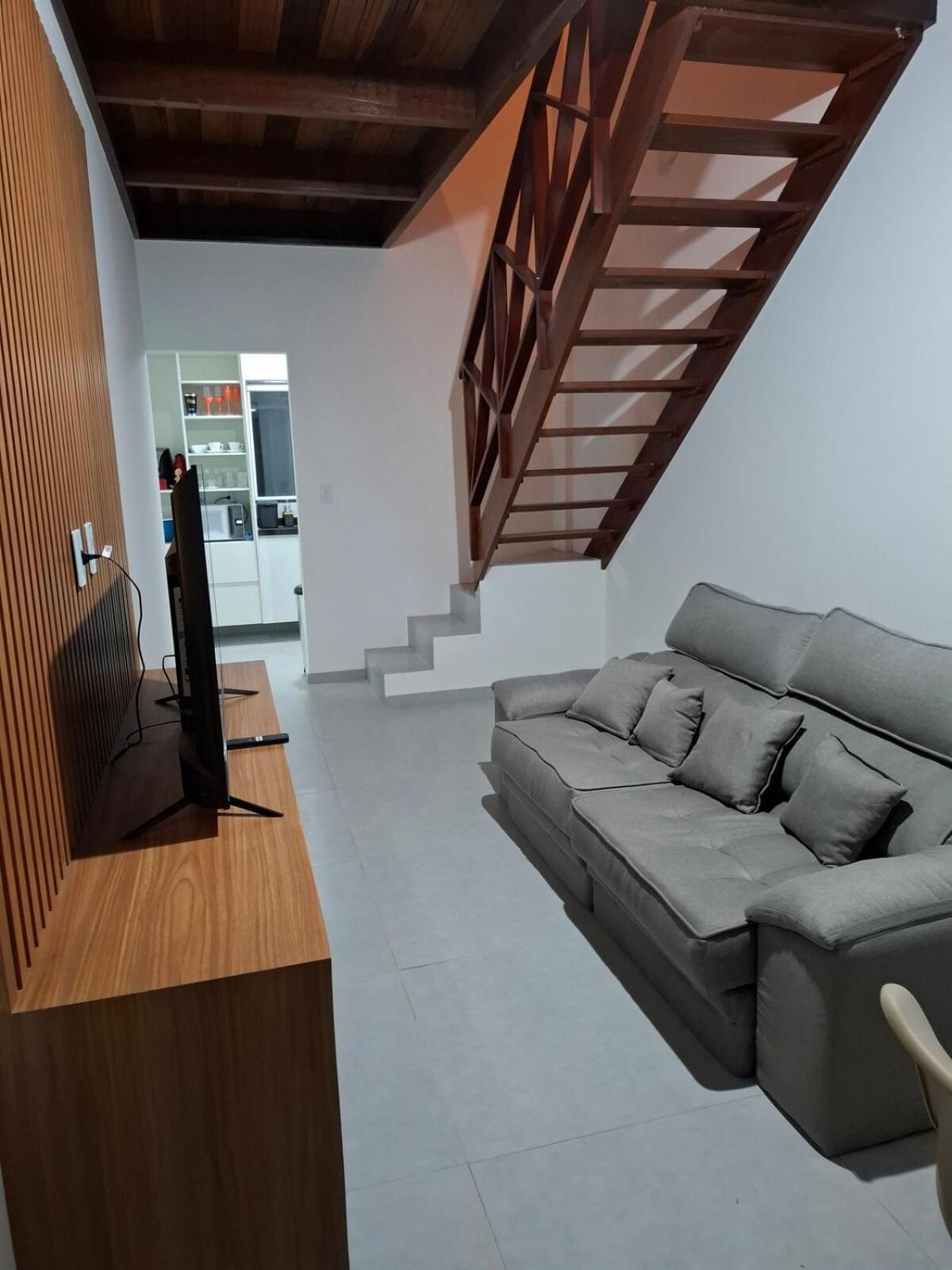 Praia Dos Carneiros Condominio Village Tamandare Ngoại thất bức ảnh