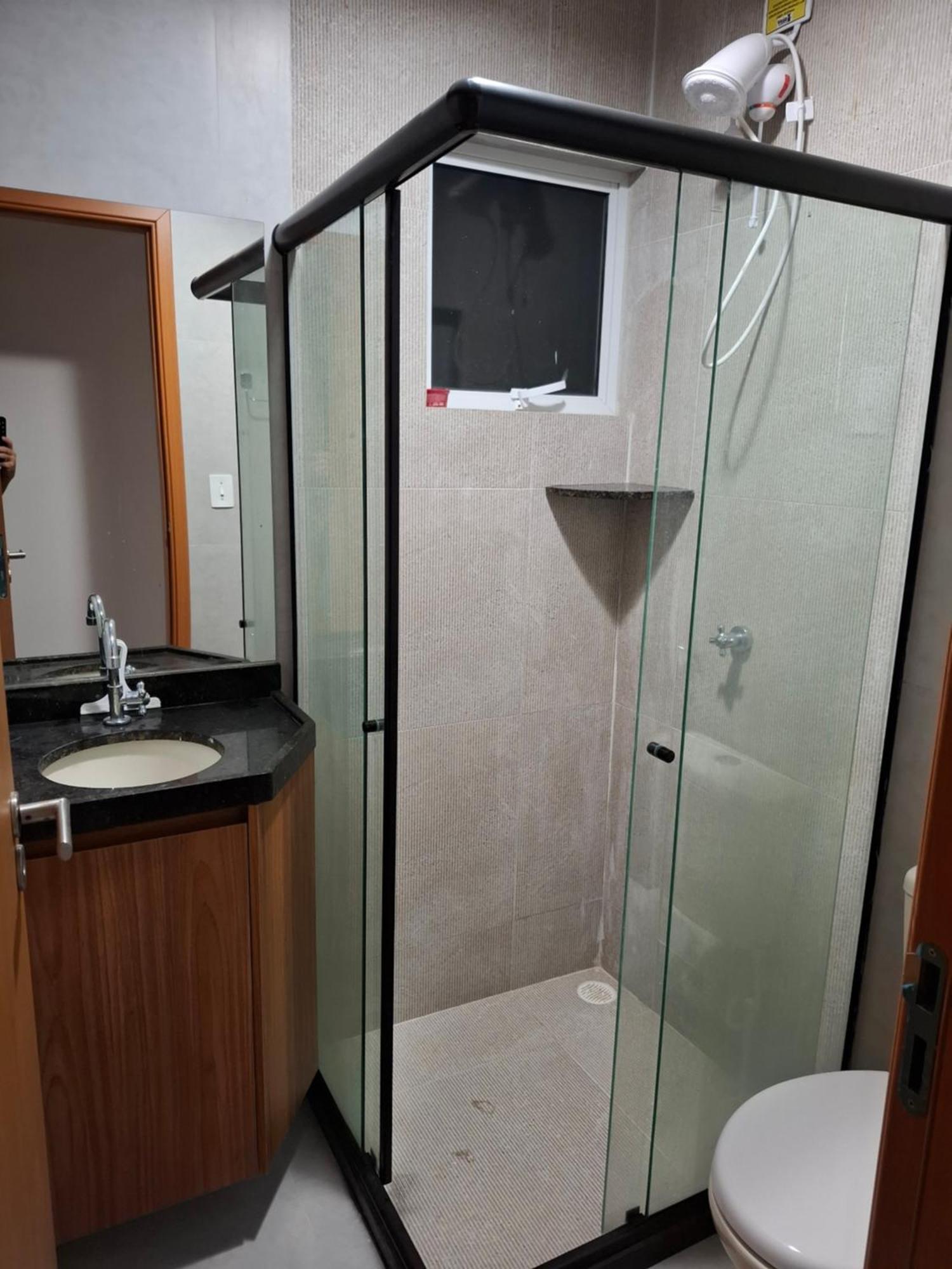 Praia Dos Carneiros Condominio Village Tamandare Ngoại thất bức ảnh