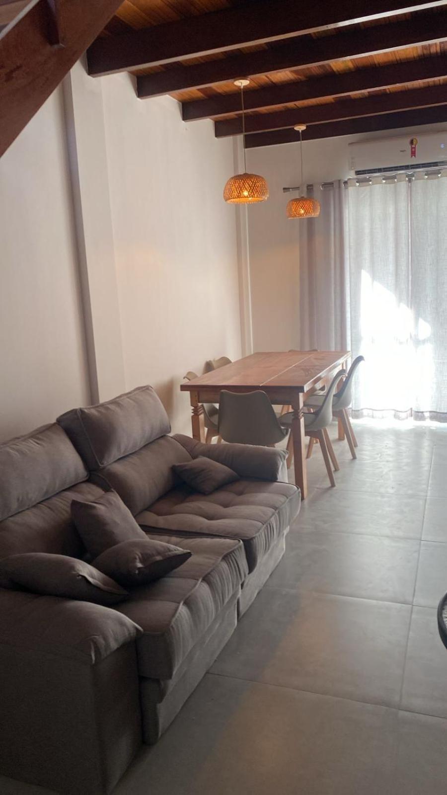 Praia Dos Carneiros Condominio Village Tamandare Ngoại thất bức ảnh